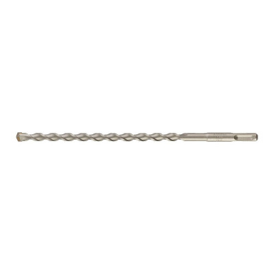 Бур Milwaukee SDS+ CONTRACTOR 10x260 (1 шт) (4932471235)