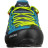 Кросівки Salewa MS Wildfire Edge 61346 3988 - 40 - синій (013.001.3208)
