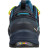 Кросівки Salewa MS Wildfire Edge 61346 3988 - 40 - синій (013.001.3208)