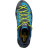 Кросівки Salewa MS Wildfire Edge 61346 3988 - 40 - синій (013.001.3208)