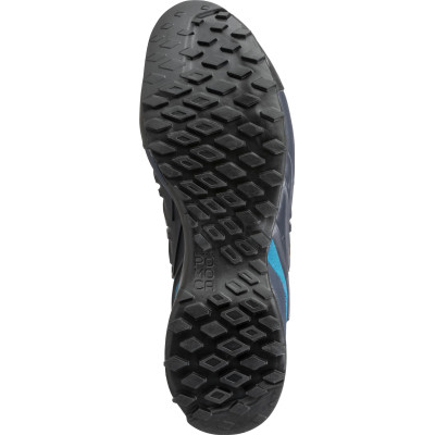 Кросівки Salewa MS Wildfire Edge 61346 3988 - 40 - синій (013.001.3208)