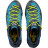 Кросівки Salewa MS Wildfire Edge 61346 3988 - 40 - синій (013.001.3208)