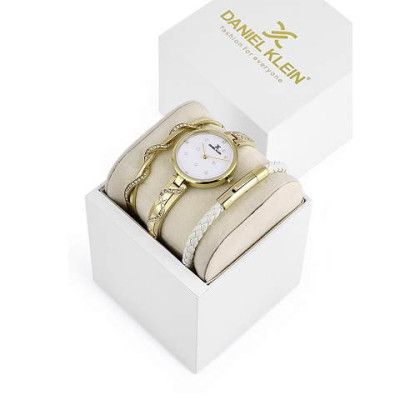 Наручний годинник Daniel Klein DK12212-2