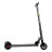Електросамокат Atlas mini Grey (1075)