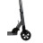 Електросамокат Atlas mini Grey (1075)