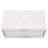 Витяжка кухонна Eleyus URBAN 800 LED 52 WH
