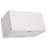 Витяжка кухонна Eleyus URBAN 800 LED 52 WH