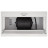 Витяжка кухонна Eleyus URBAN 800 LED 52 WH