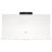 Витяжка кухонна Eleyus URBAN 800 LED 52 WH