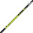 Палиці для скандинавської ходи Gabel X-5 Black/Yellow 125 (7008351131250) (DAS301832)