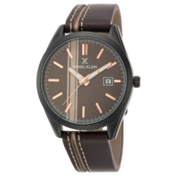 Наручний годинник Daniel Klein DK.1.12494-2