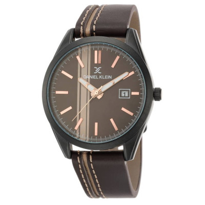 Наручний годинник Daniel Klein DK.1.12494-2