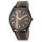 Наручний годинник Daniel Klein DK.1.12494-2