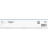 Набір головок Bosch Professional ударних торцевих Standart 9шт, 1/2&quot; (2.608.003.038)