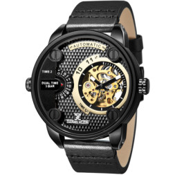 Наручний годинник Daniel Klein DK11257-6