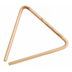 Треугольник музыкальный Sabian 7" B8 Bronze Triangle (61134-7B8)