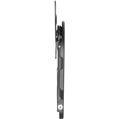 Кронштейн Brateck LED-13Q