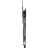 Кронштейн Brateck LED-13Q