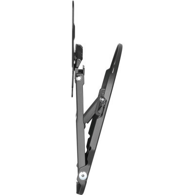 Кронштейн Brateck LED-13Q