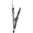 Кронштейн Brateck LED-13Q
