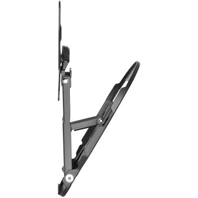 Кронштейн Brateck LED-13Q