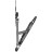 Кронштейн Brateck LED-13Q