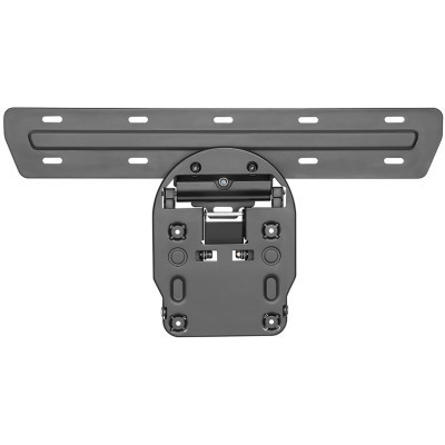 Кронштейн Brateck LED-13Q