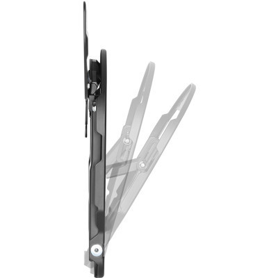 Кронштейн Brateck LED-13Q