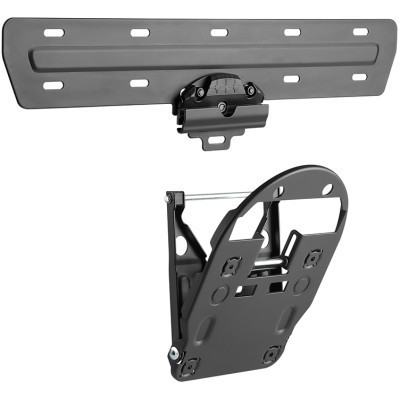 Кронштейн Brateck LED-13Q