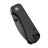 Ніж Civivi Baby Banter Darkwash Black G10 (C19068S-2)