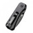 Ніж Civivi Baby Banter Darkwash Black G10 (C19068S-2)