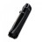 Ніж Civivi Baby Banter Darkwash Black G10 (C19068S-2)