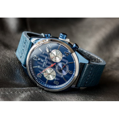 Наручний годинник Daniel Klein DK11744-1