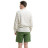 Сорочка Turbat Madeira Hemp Mns light beige - L - бежевий (012.004.4205)