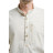 Сорочка Turbat Madeira Hemp Mns light beige - L - бежевий (012.004.4205)