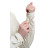 Сорочка Turbat Madeira Hemp Mns light beige - L - бежевий (012.004.4205)