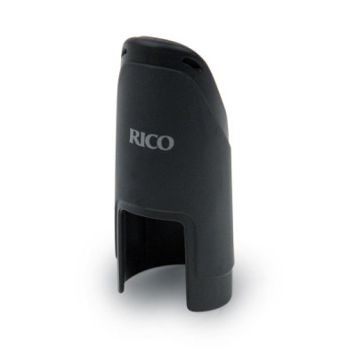 Ковпачок для кларнета D&#039;Addario Cap For Bb Clarinet (Non-Inverted) (RCL2C)