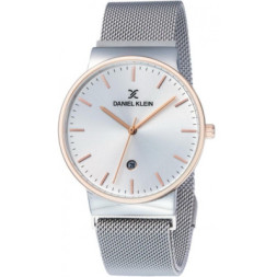 Наручний годинник Daniel Klein DK11907-4