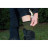 Водонепроникні шкарпетки Dexshell Terrain Walking 2.0 Socks хакі розмір M (39-42) (DS62406OLV-M)