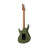 Електрогітара Cort G250 SE Olive Dark Green