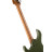 Електрогітара Cort G250 SE Olive Dark Green