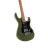 Електрогітара Cort G250 SE Olive Dark Green