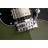 Електрогітара Cort G250 SE Olive Dark Green