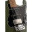 Електрогітара Cort G250 SE Olive Dark Green
