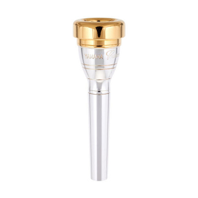 Мундштук для труби Yamaha GP Series Trumpet (TR-14A4A-GP)