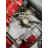 Культиватор Forte 1350-3, колеса 12&quot;, 9кс (113401)