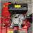 Культиватор Forte 1350-3, колеса 12&quot;, 9кс (113401)