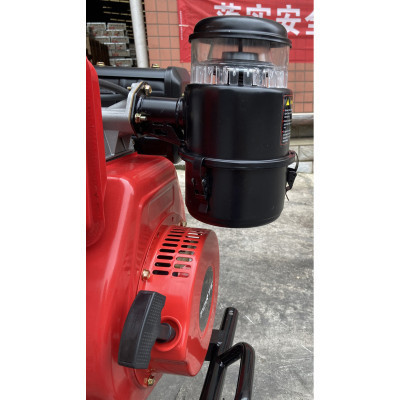 Культиватор Forte 1350-3, колеса 12&quot;, 9кс (113401)
