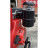 Культиватор Forte 1350-3, колеса 12&quot;, 9кс (113401)