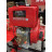 Культиватор Forte 1350-3, колеса 12&quot;, 9кс (113401)